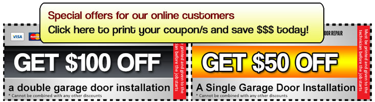 Amazing money save coupon