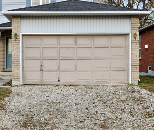 Garage Door Brands We Recommend